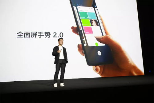 智能手机精品化时代来临 一加成为全球旗舰机市场的核心品牌
