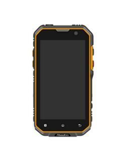 Ex-SP02本安型防爆手机 IP68防护等级的工业安全智能伴侣